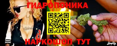 apvp Наро-Фоминск